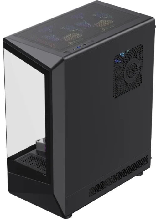 Gamemax Vista COC AB