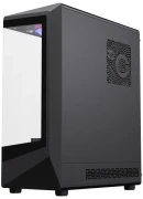 Gamemax Vista COC AB