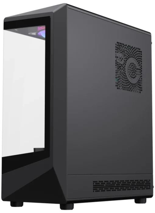 Gamemax Vista COC AB