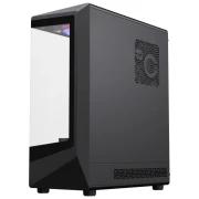 Gamemax Vista COC AB
