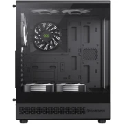 Gamemax Vista COC AB