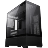 Gamemax Vista MB