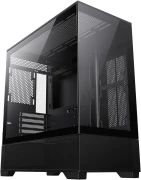Gamemax Vista MB