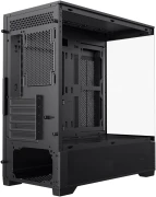Gamemax Vista MB
