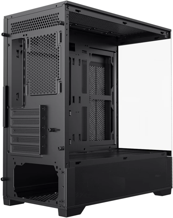 Gamemax Vista MB