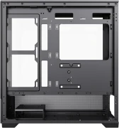 Gamemax Vista MB