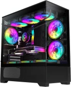Gamemax Vista MB