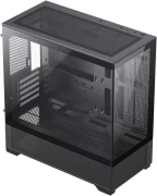 Gamemax Vista MB