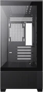 Gamemax Vista MB