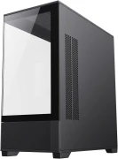 Gamemax Vista MB