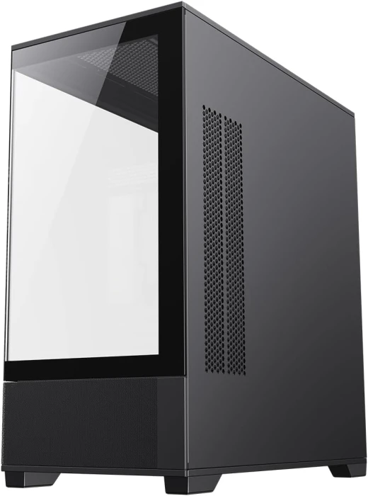 Gamemax Vista MB