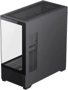 Gamemax Vista MB