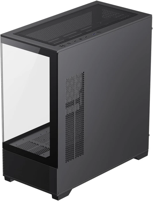 Gamemax Vista MB