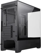 Gamemax Vista MB