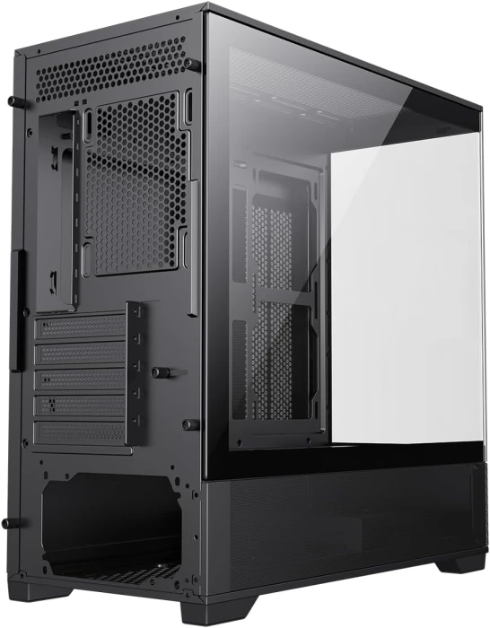 Gamemax Vista MB