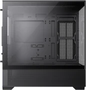 Gamemax Vista MB
