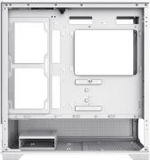 Gamemax Vista MW