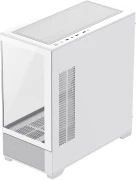 Gamemax Vista MW