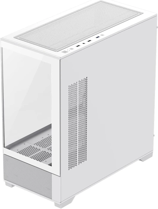 Gamemax Vista MW