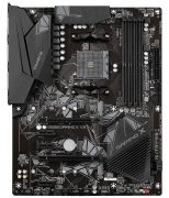 GIGABYTE B550 GAMING X V2
