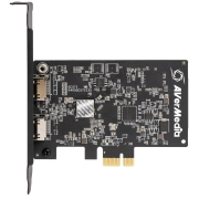 AVerMedia LIVE Streamer Ultra HD PCIe