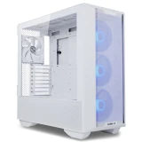 Lian Li LANCOOL III RGB White