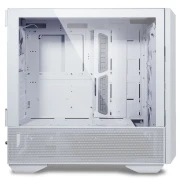 Lian Li LANCOOL III RGB White