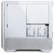 Lian Li LANCOOL III RGB White