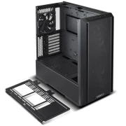 THX|bg RX 7800 XT | Core i5-13/14400