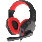 Genesis Argon 100 Red