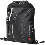 Genesis Backpack Elara G2