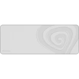 Genesis Carbon 400 XXL Logo 800x300