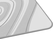 Genesis Carbon 400 XXL Logo 800x300