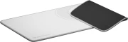 Genesis Carbon 400 XXL Logo 800x300