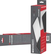 Genesis Carbon 400 XXL Logo 800x300