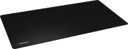 Genesis Carbon 500 Maxi Logo