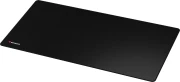 Genesis Carbon 500 Maxi Logo