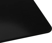 Genesis Carbon 500 Maxi Logo