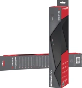 Genesis Carbon 500 Maxi Logo