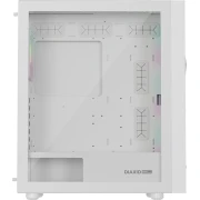 Genesis DIAXID 605 RGB White