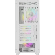 Genesis DIAXID 605 RGB White