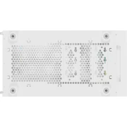 Genesis DIAXID 605 RGB White