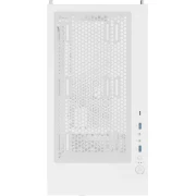 Genesis DIAXID 605 RGB White