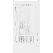 Genesis DIAXID 605 RGB White