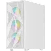 Genesis DIAXID 605 RGB White