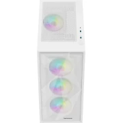 Genesis DIAXID 605 RGB White