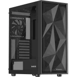 Genesis DIAXID 605F
