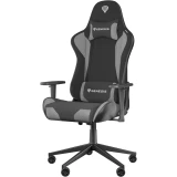 Genesis Геймърски стол Nitro 440 G2 Gray