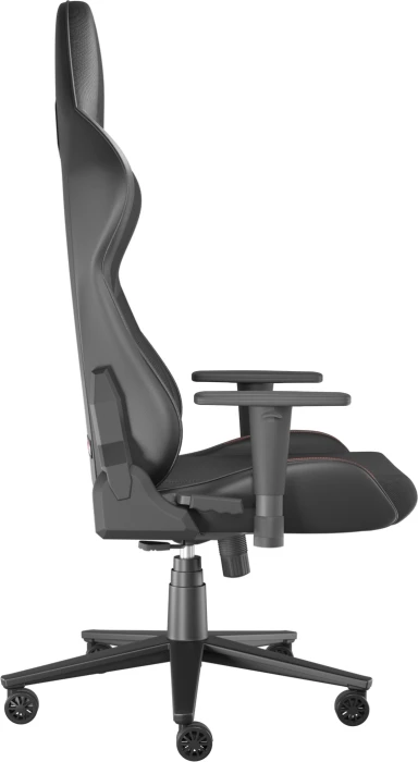 Genesis Геймърски стол Nitro 550 G2