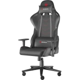 Genesis Геймърски стол Nitro 550 G2